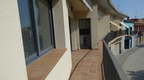 Foto 5 de Dúplex en venta en Malgrat de Mar, Barcelona