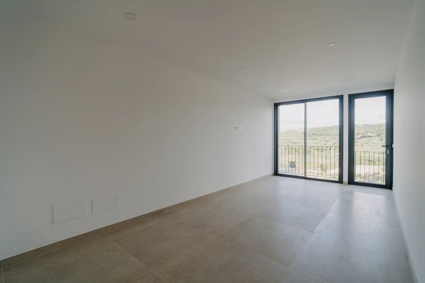 Chalet con terraza en venta en Sa Cabaneta, imagen 23