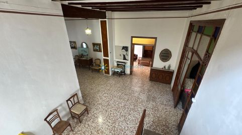 Photo 5 of Detached homes for sale in Llutxent, Valencia