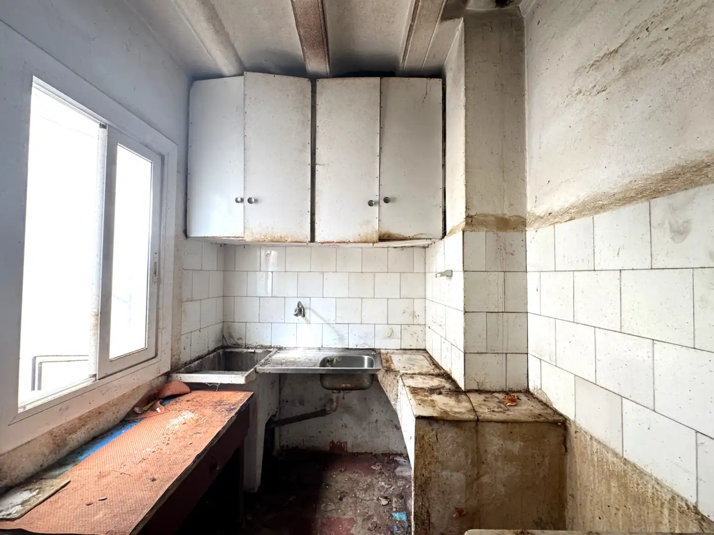 Wohnung mit Aufzug zum Verkauf in Carrer del Cometa, imagen 8