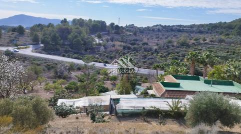 Photo 4 of Country house for sale in Cautivador, 40, El Tossal - Bello Horizonte, Alicante