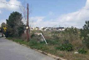 Foto 2 de Residencial en venda a Selva, 63, Lloret Blau - La Creu de Lloret, Girona