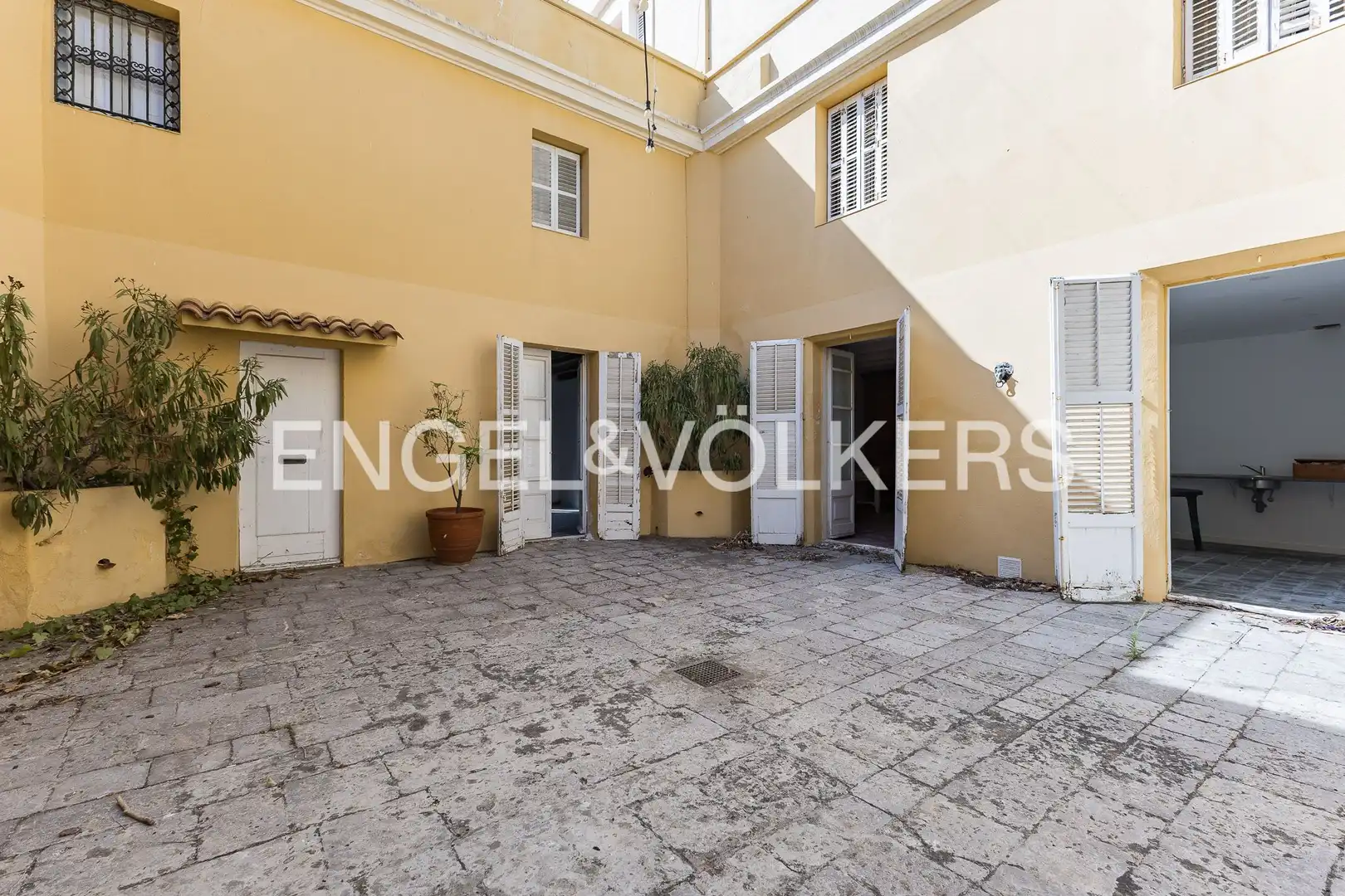 Villa à vendre à Carrer de Fonollar, imagen 7