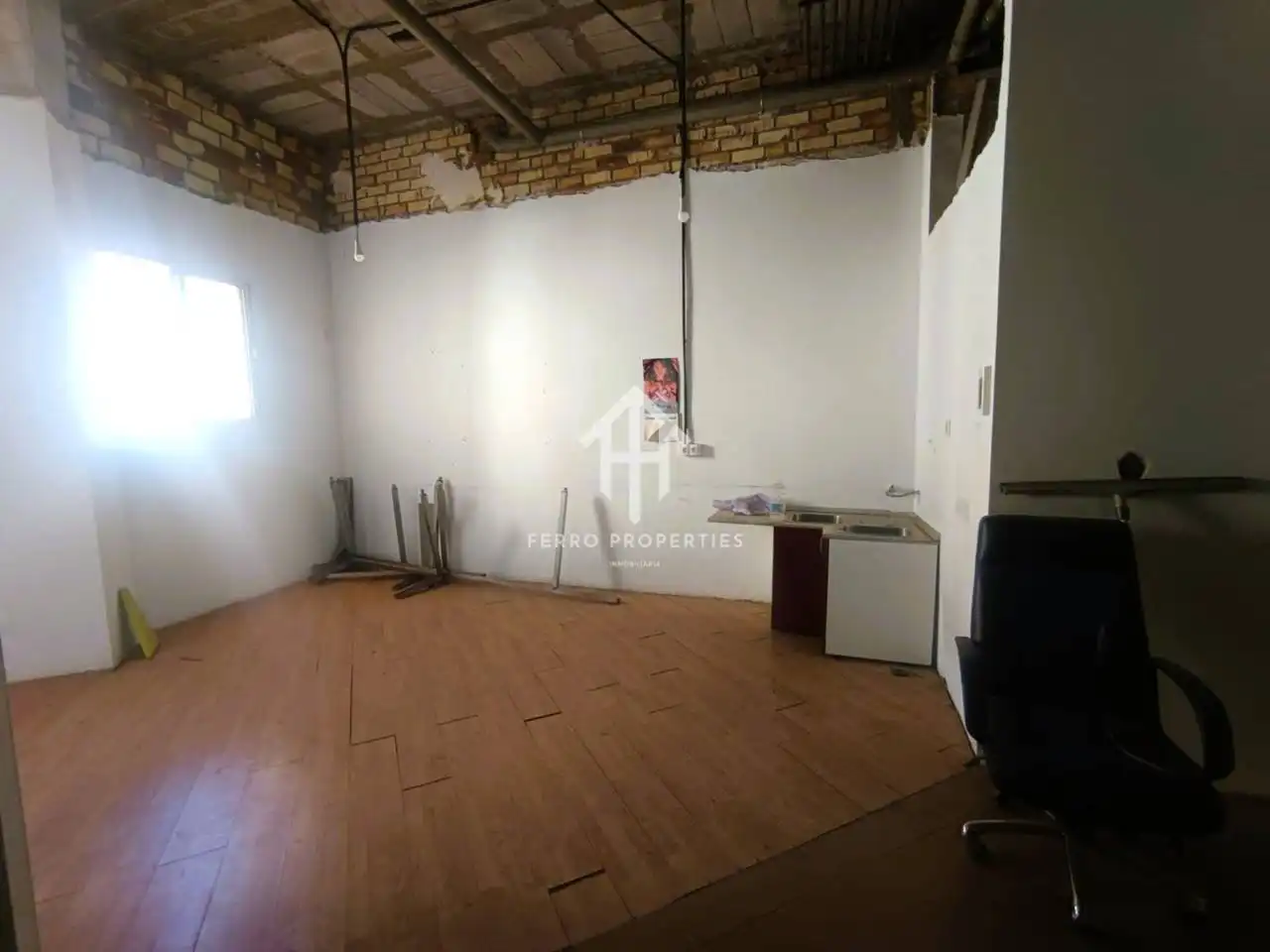 Local commercial à vendre à Loja, imagen 9