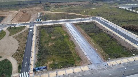 Photo 4 of Residential for sale in Elvas, Avenida Elvas, Badajoz Capital