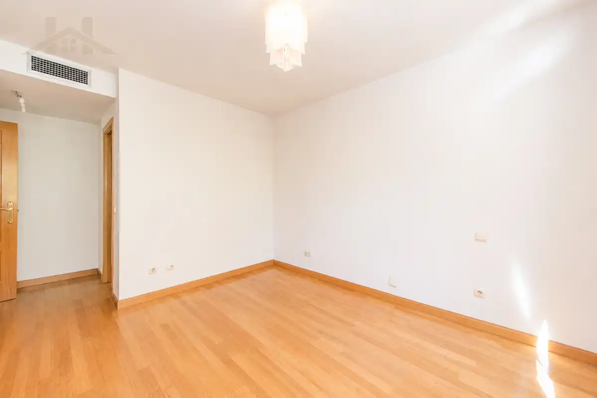 Pis en venda en Alcobendas amb Aire condicionat, Calefacció i Parquet