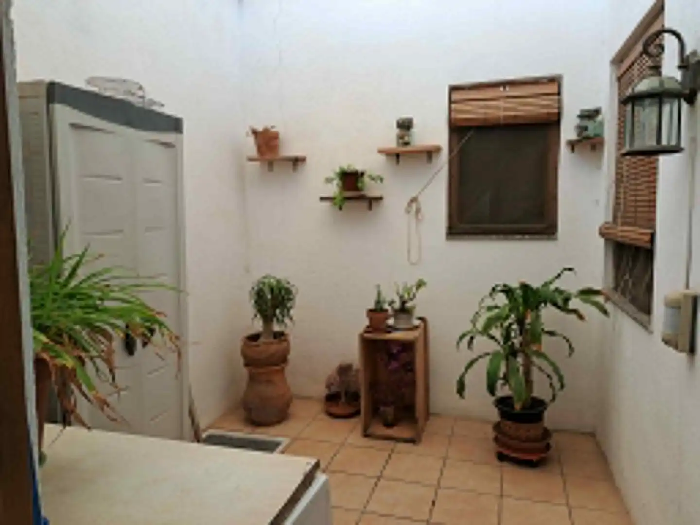 Maison à vendre à Torreblanca, imagen 12