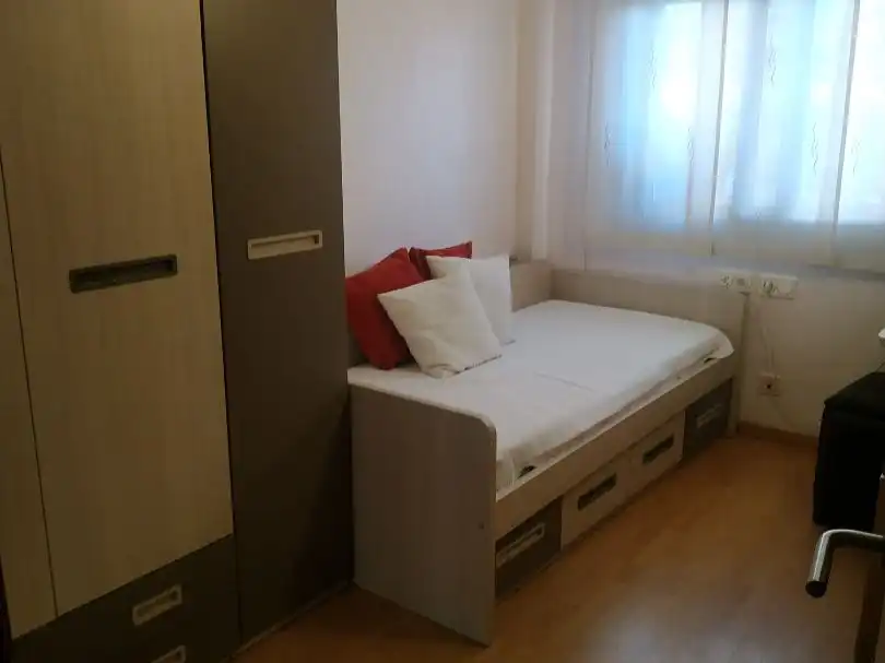 Piso con ascensor en venta en montblanc 1, imagen 11
