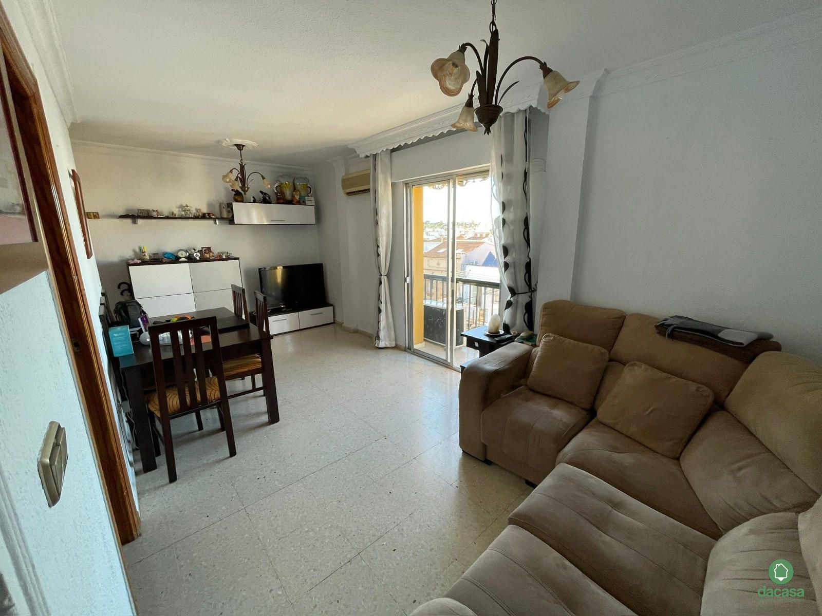 Wohnung zum verkauf in Santander, Núcleo urbano