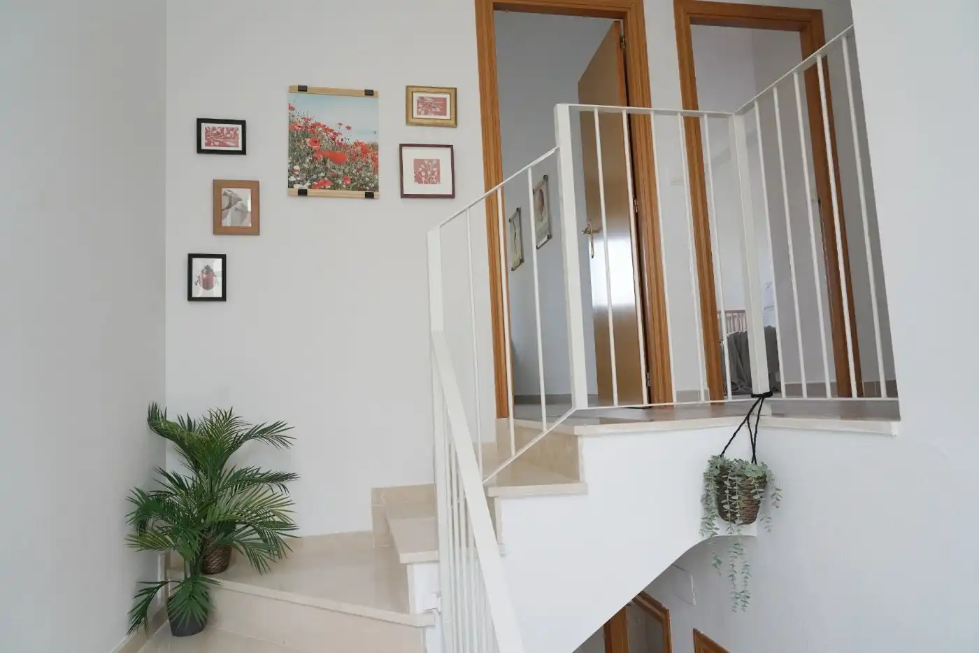 Villa mit Terrasse zum Verkauf in Calle FOIA DE BUNYOL, imagen 50