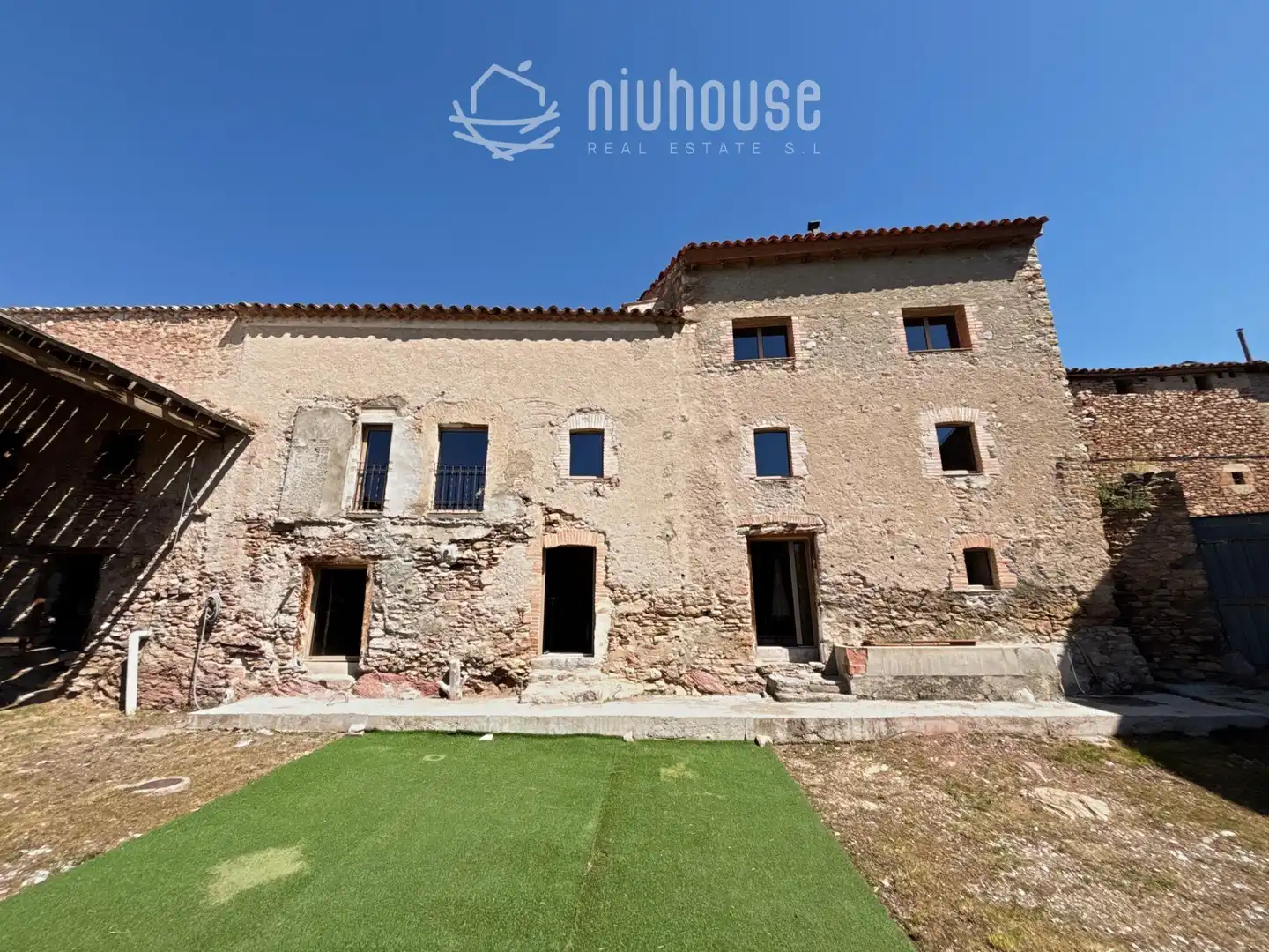 Landhaus zum Verkauf in Bellver de Cerdanya, imagen 30