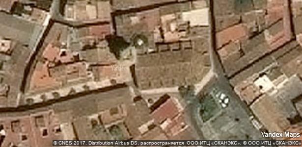 Pis en venda en Pego