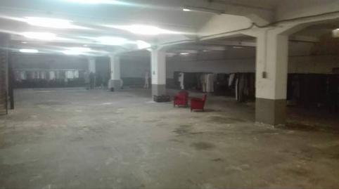 Photo 2 of Industrial buildings for sale in N/a, Segle XX, Terrassa