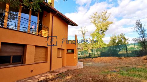 Casa con jardín de 980m en King Park! Parcela plana!, imagen 2