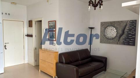 Photo 4 of Flat to rent in Poema Sinfonico, Cuatro vientos, Madrid