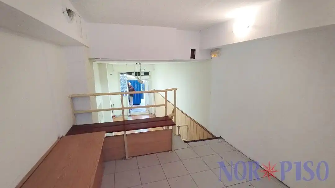 Local comercial en venda a Ibaiondo, imagen 2