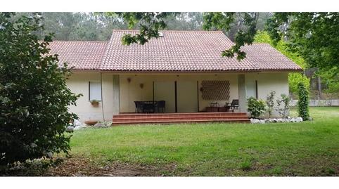 Foto 2 de Casa o chalet en venta en Lugar Trobe, 11, Vedra, A Coruña