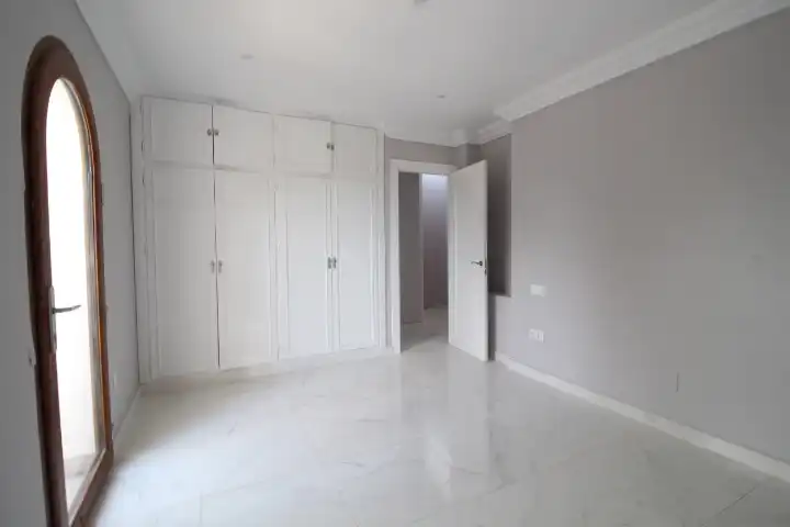 Villa mit Terrasse zum Verkauf in Valtocado - La Alquería - La Atalaya, imagen 34