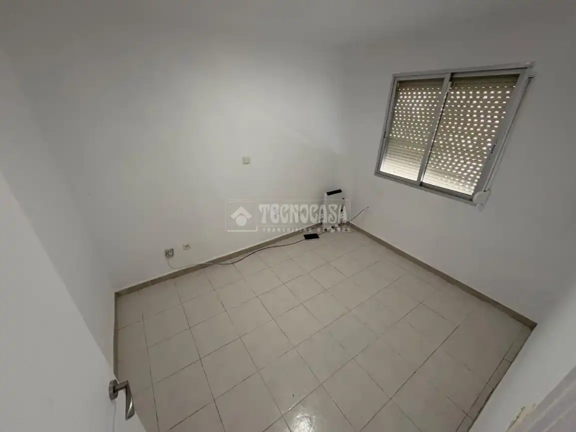 Habitación de Piso en venta en Talavera de la Reina con Terraza