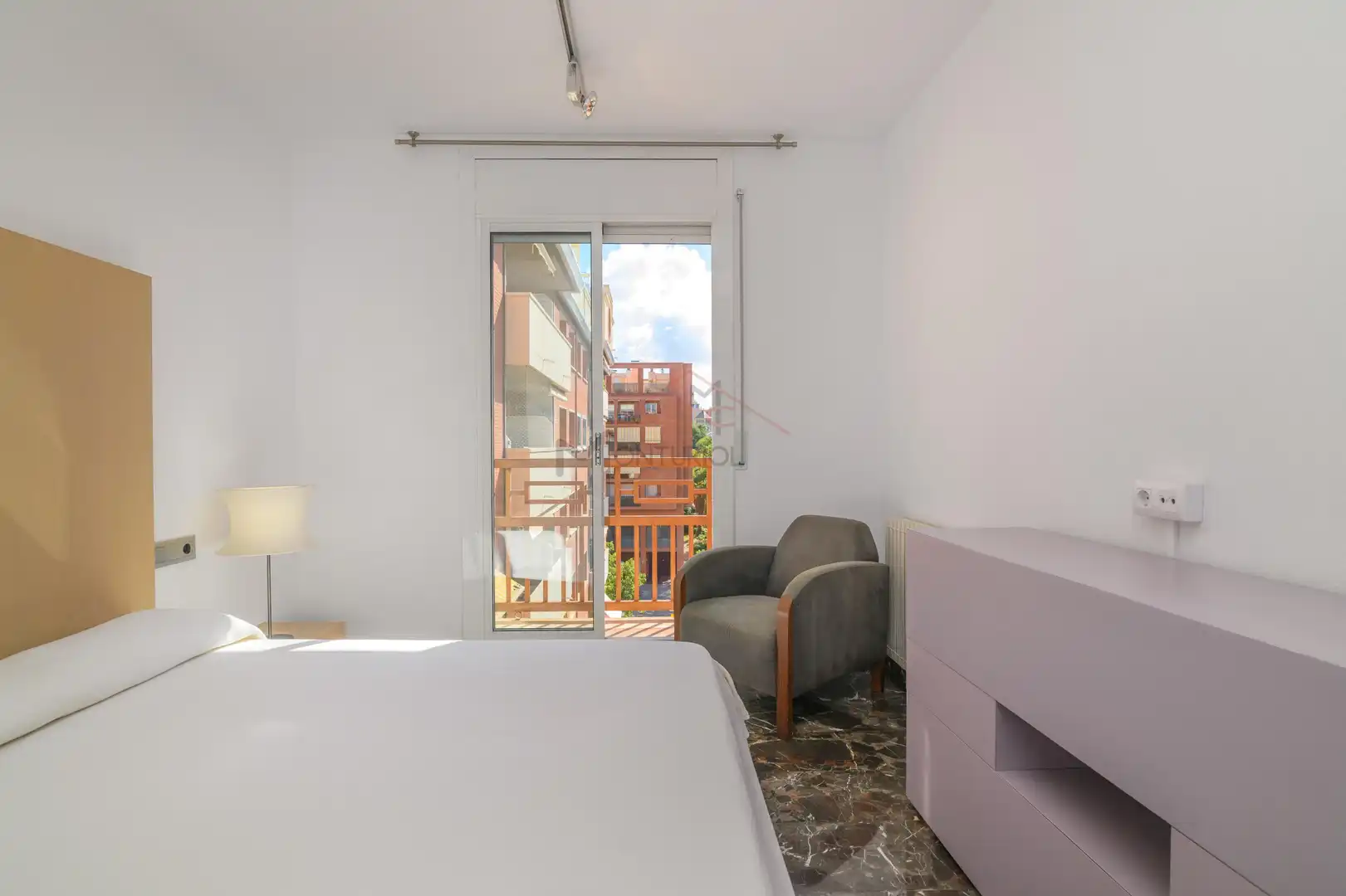 Wohnung mit Terrasse zum Verkauf in Avinguda Generalitat de Catalunya 15, imagen 55
