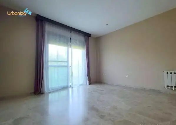 Wohnung mit Terrasse zum Verkauf in Maria Auxiliadora - Barriada de Llera, imagen 4
