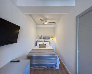 Flat to share in El Poblenou