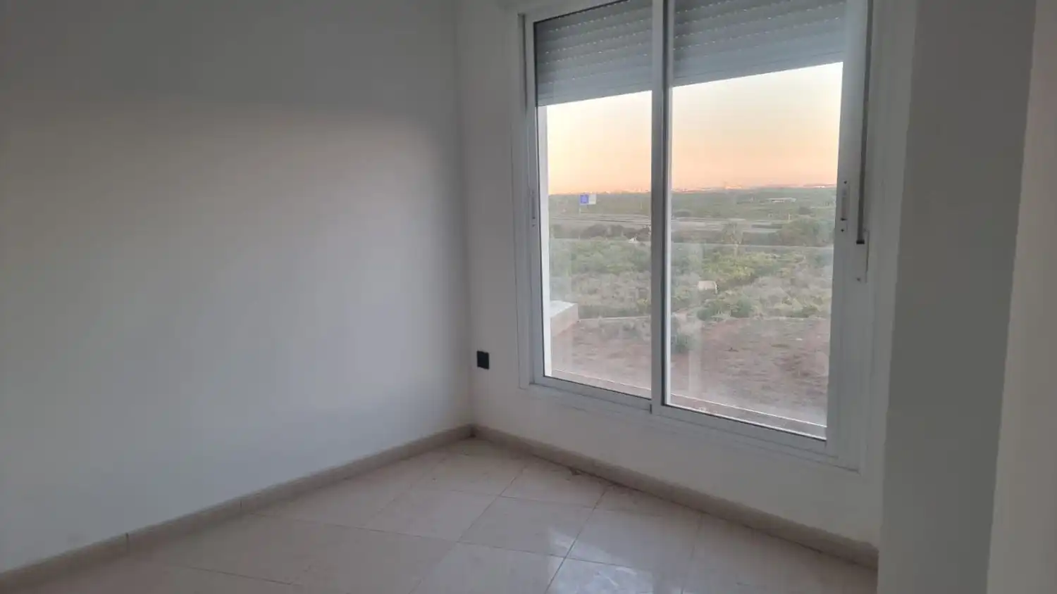 Penthouse mit Aufzug zum Verkauf in Betxí, imagen 14
