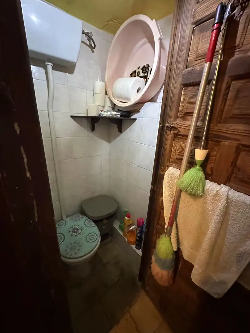 Casa en venda a Úbeda, imagen 15