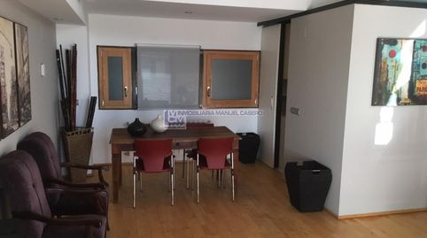 Foto 5 von Maisonette zur Miete in Casco Antiguo, Cáceres Capital