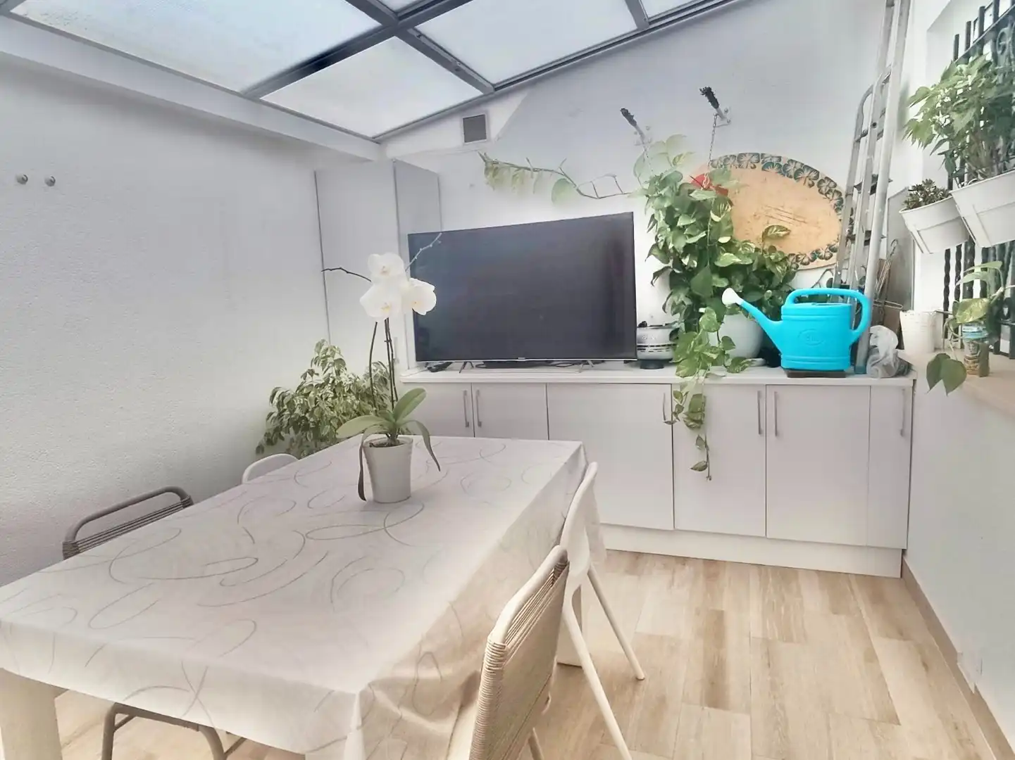 Maison avec terrasse à vendre à Santiago de la Ribera, imagen 8