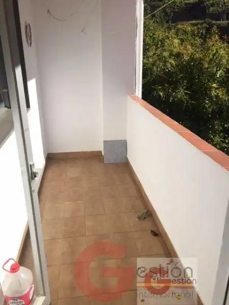 Inmuebles singulares en venta en Otívar, imagen 4