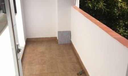Foto 4 de Edificio en venta en Otívar, Granada
