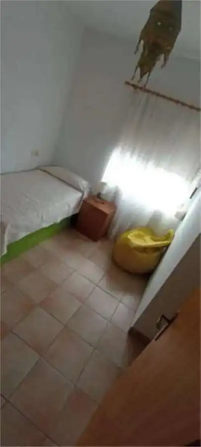 Casa a schiera in vendita a Onda, imagen 2