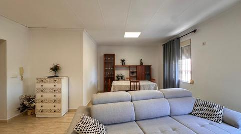 Photo 4 of Flat for sale in Carlet, Valencia