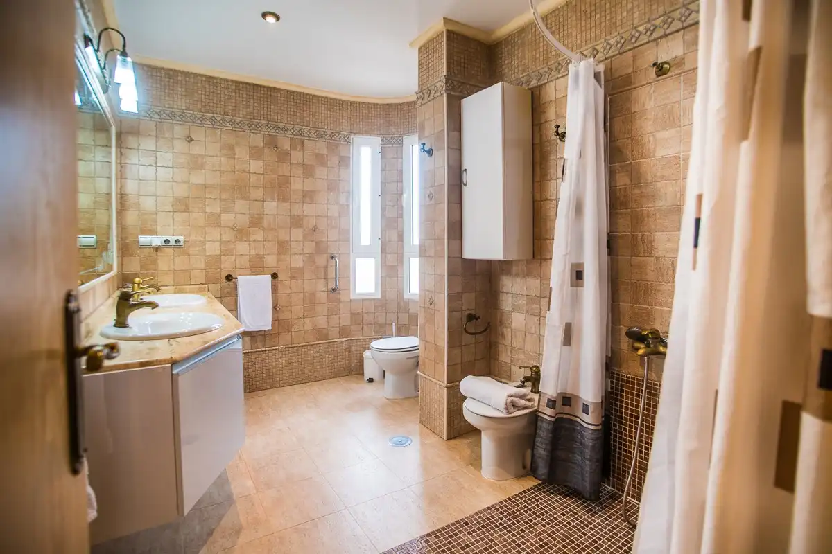 Casa en venta en Montepinar - La Aparecida - Raiguero, imagen 26