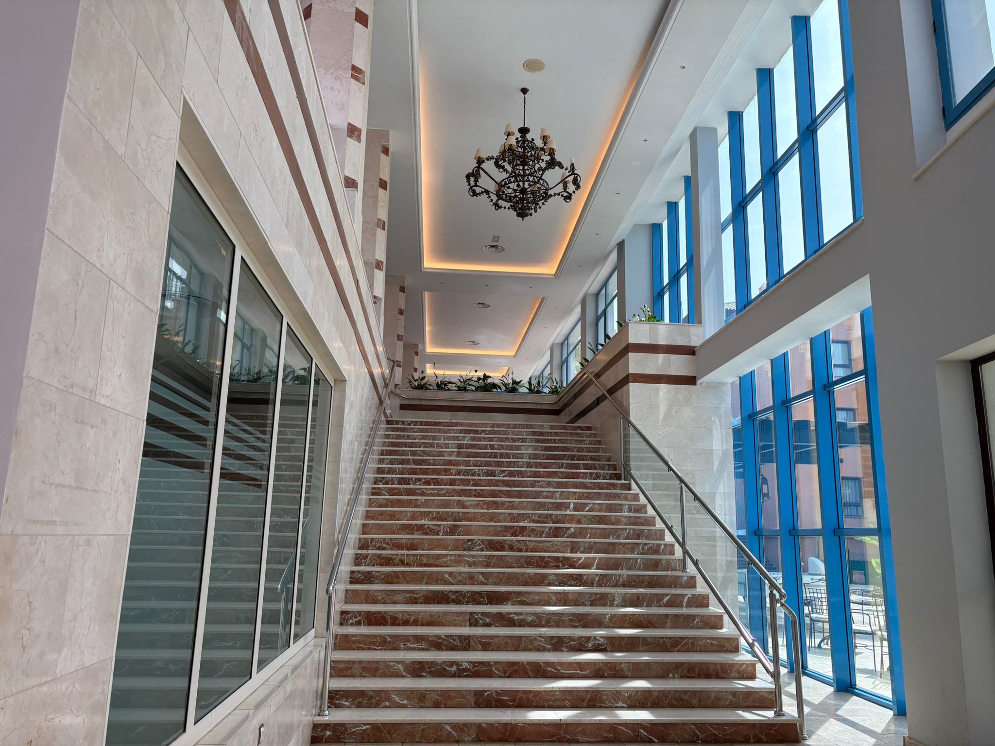 Apartamento en venta en Benahavís con Jardín privado, Alarma y Piscina comunitaria