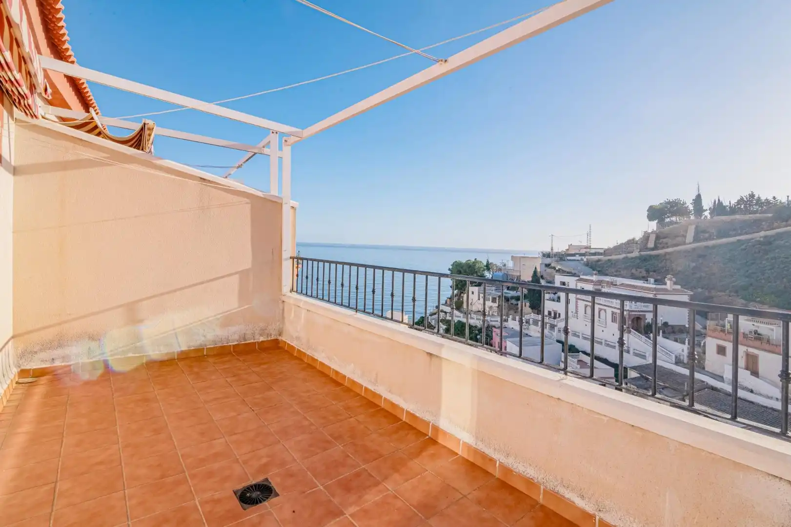 Casa in vendita a Calle de la Torre, imagen 17