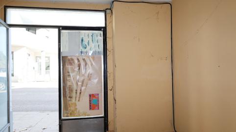 Foto 3 de Casa o chalet en venta en Avenida Bartolome Esteban, Alcañiz, Teruel