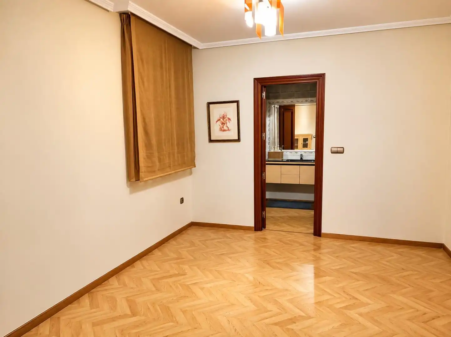 Piso en venta en Abarán, imagen 22