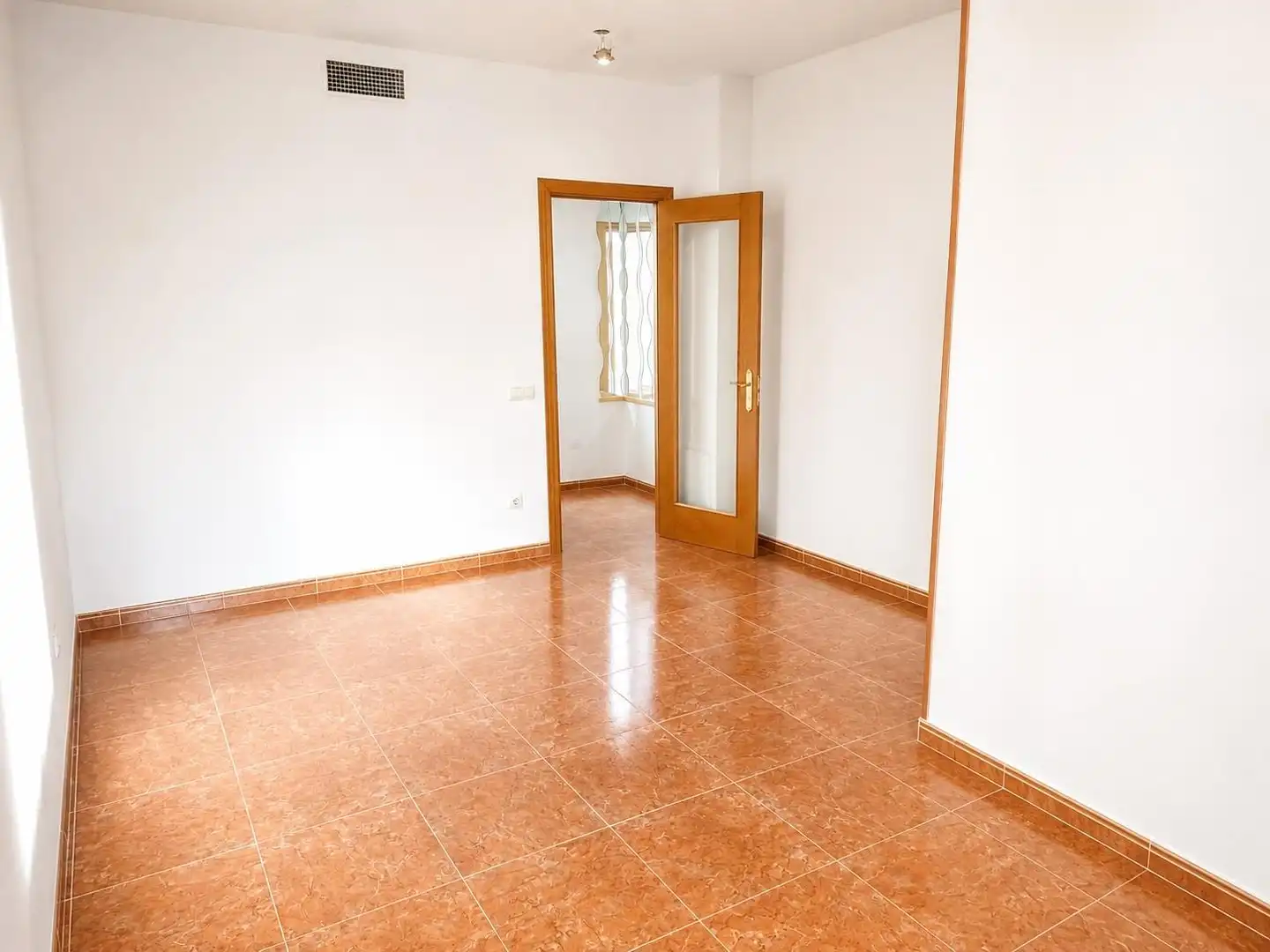 Piso en venta en Amposta con Terraza