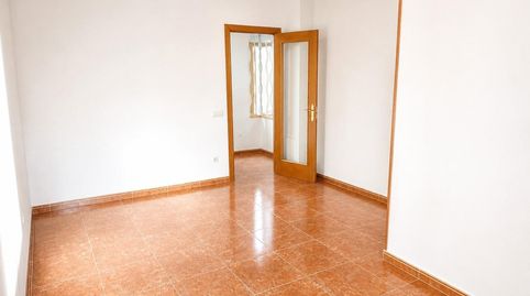 Foto 4 de Piso en venta en Carrer Bolivia, Valletes - Xiribecs, Amposta