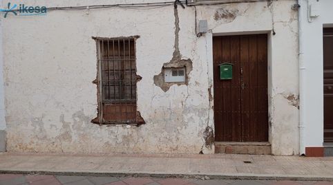 Venta de Casa en Calle PRIMERO DE MAYO  Malcocinado Badajoz, imatge 3