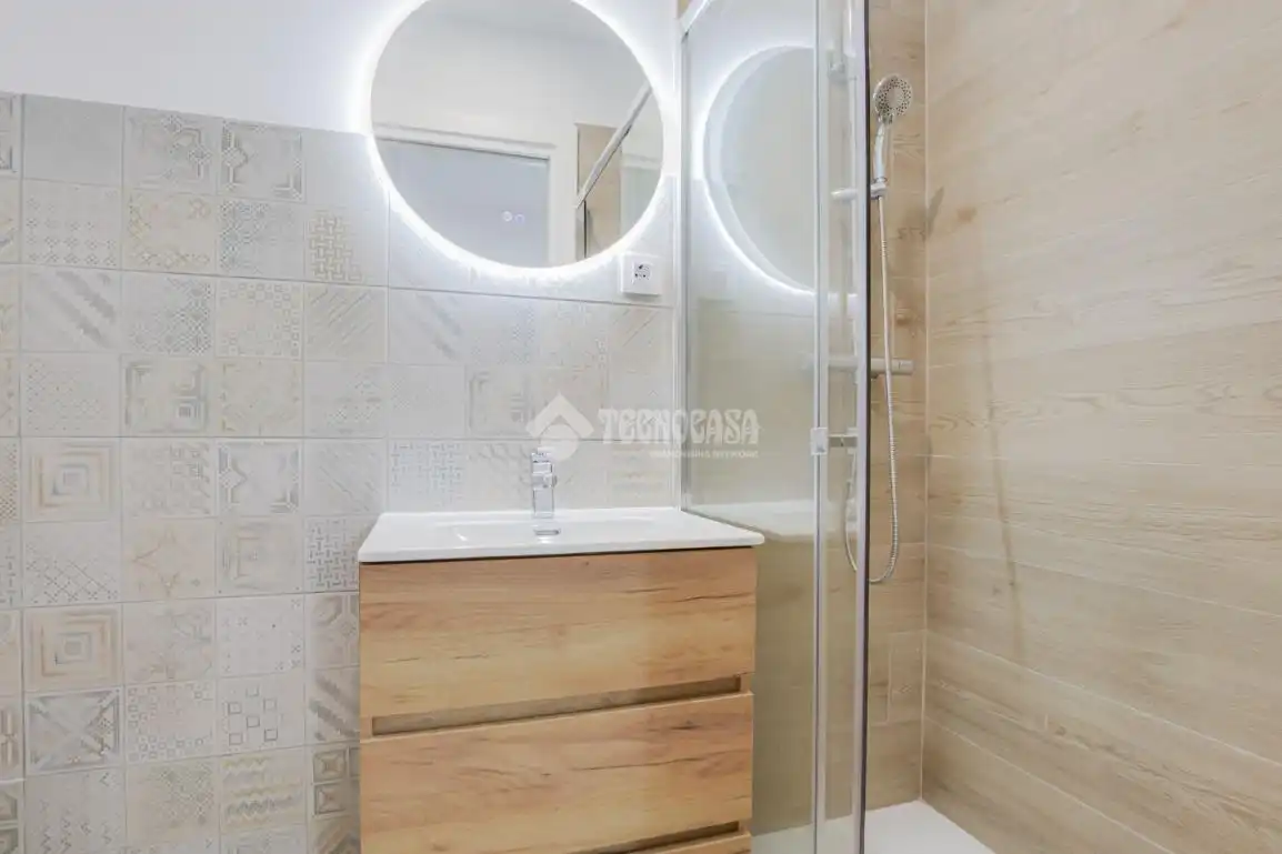 Piso en venta en Salut - Lloreda, imagen 23