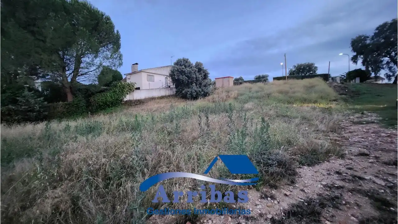 Terreni e lotti in vendita a Escalona, imagen 7