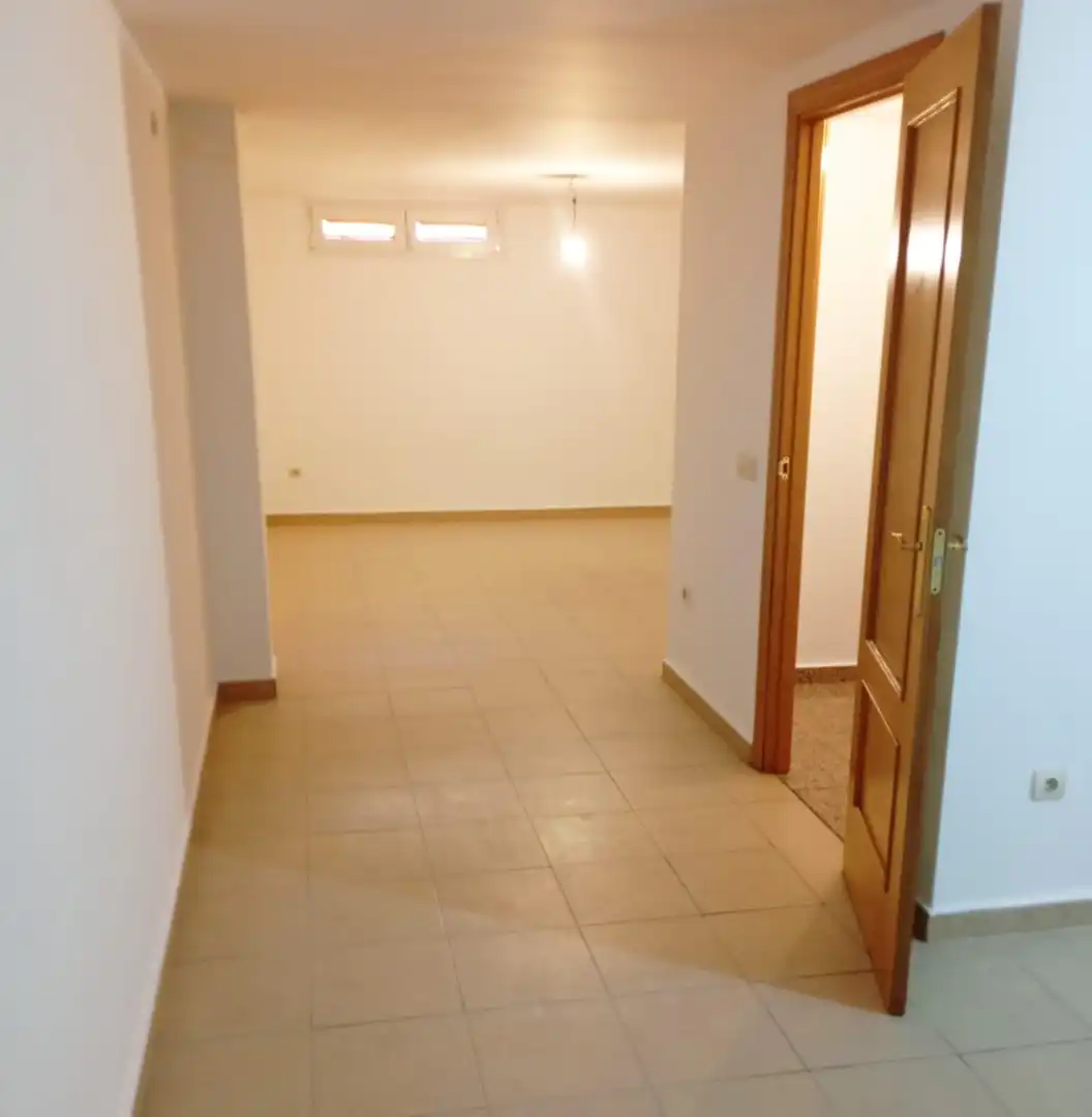 Detached homes for sale in Ciempozuelos  with Air Conditioner, Heating and Terrace