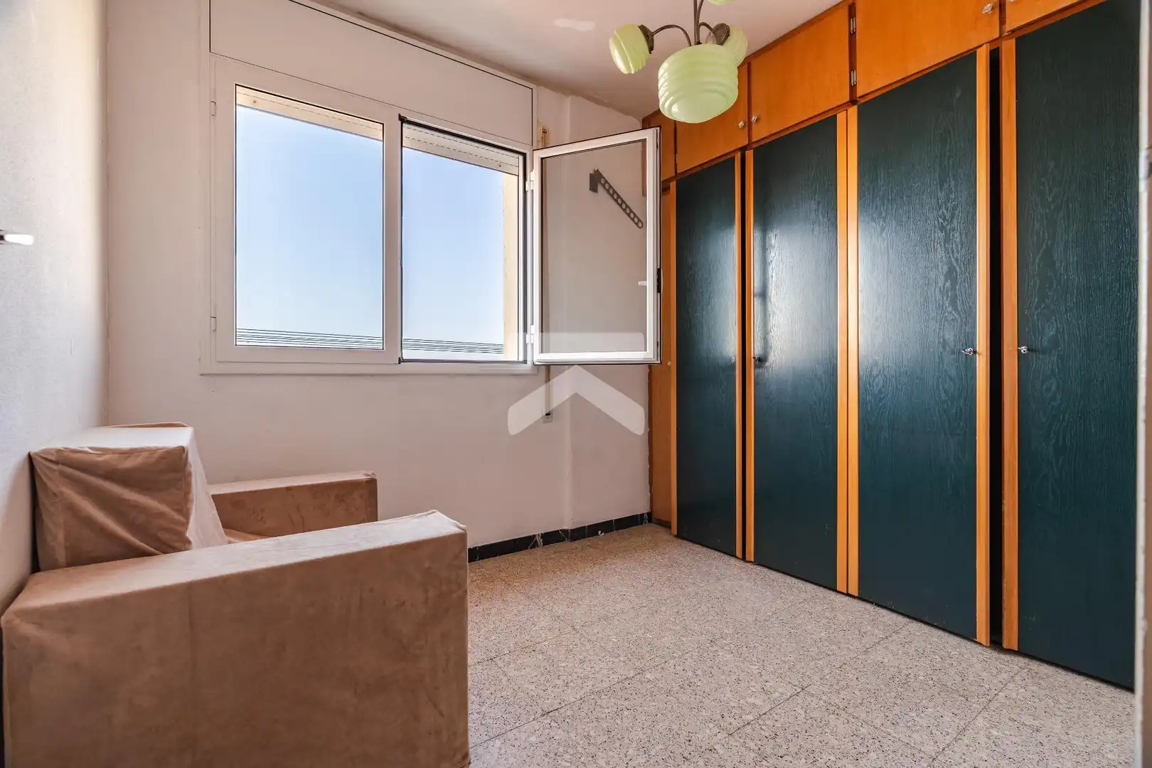 Wohnung mit Terrasse zum Verkauf in Calle CAPUTXINS, imagen 40