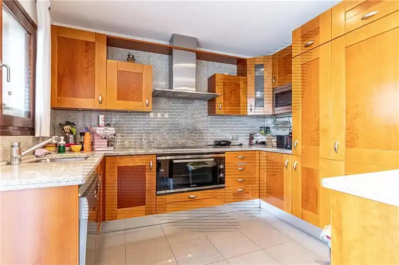 Villa à vendre à Ponent, imagen 10