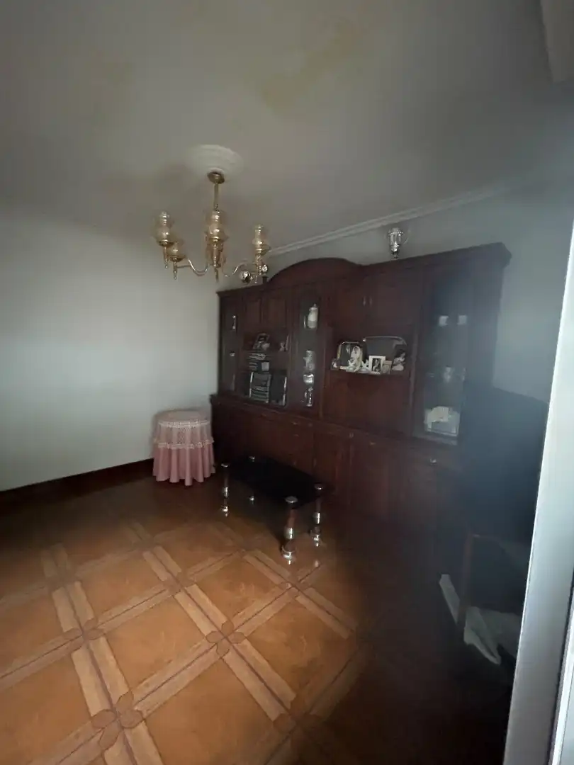 Flat with terrace for sale in Tiburzio Anitua Kalea, imagen 26