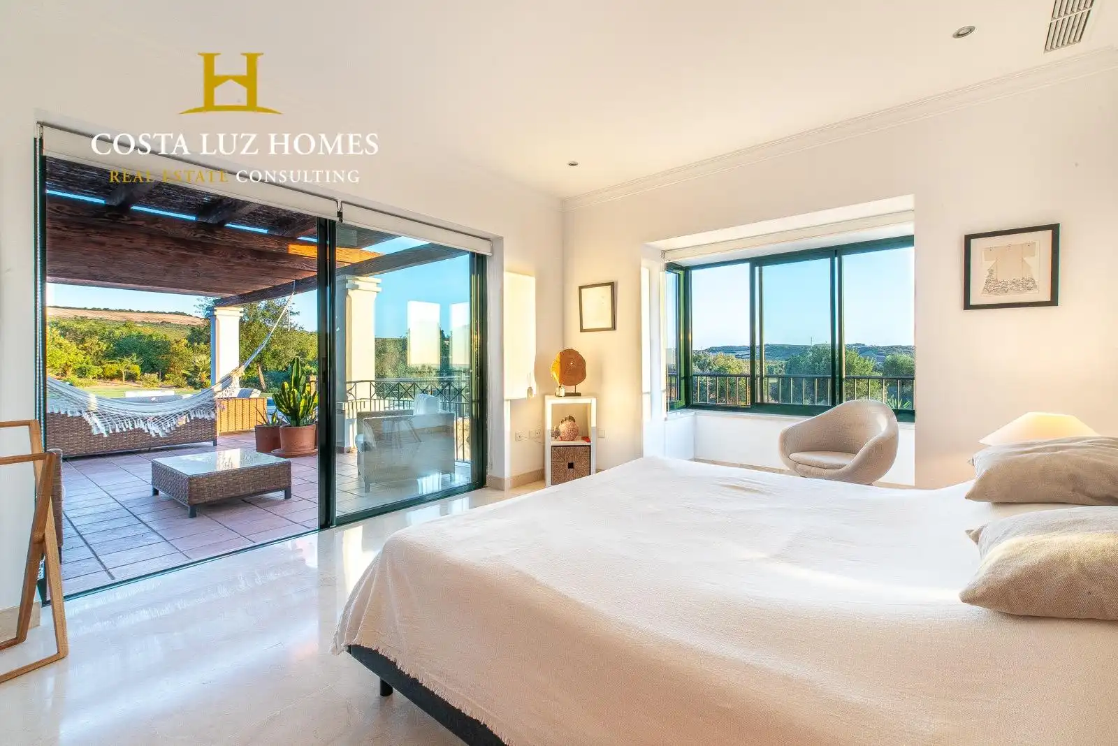 Chalet con piscina en venta en Arcos de la Frontera, imagen 15