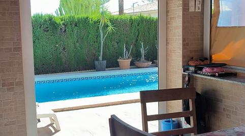 Photo 5 of House or chalet for sale in Urbanizaciones, Alicante